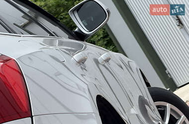 Внедорожник / Кроссовер Audi Q5 2010 в 