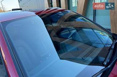Внедорожник / Кроссовер Audi Q5 2018 в 