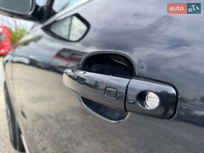 Внедорожник / Кроссовер Audi Q5 2013 в Тернополе