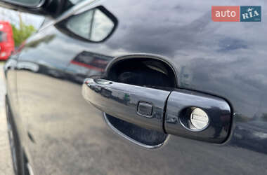 Позашляховик / Кросовер Audi Q5 2013 в 