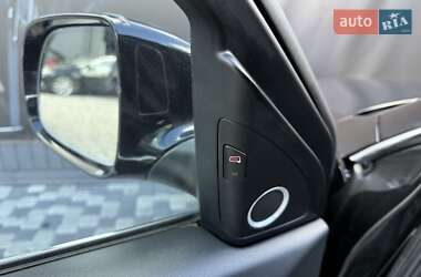 Внедорожник / Кроссовер Audi Q5 2015 в 