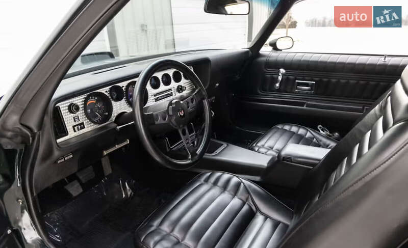 Audi Q5 2018