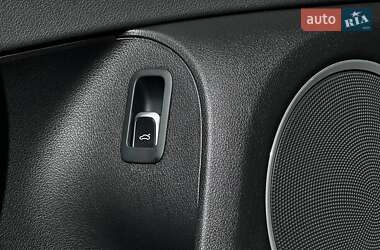 Внедорожник / Кроссовер Audi Q5 2013 в 