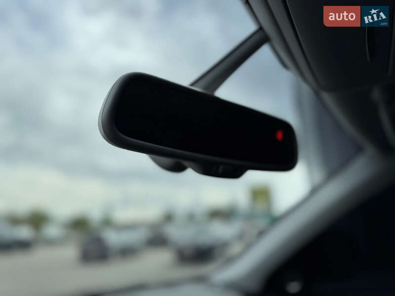 Внедорожник / Кроссовер Audi Q5 2013 в Луцке