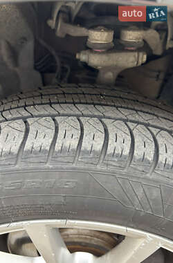Внедорожник / Кроссовер Audi Q5 2010 в 