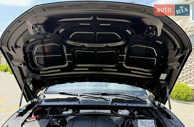 Внедорожник / Кроссовер Audi Q5 2022 в 