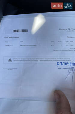 Внедорожник / Кроссовер Audi Q5 2013 в 