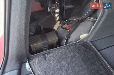 Позашляховик / Кросовер Audi Q5 2015 в 