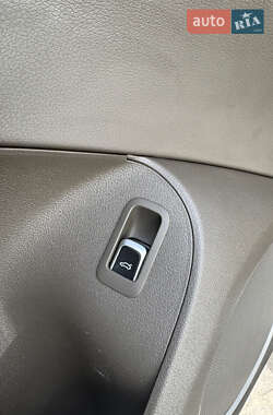 Внедорожник / Кроссовер Audi Q5 2013 в 