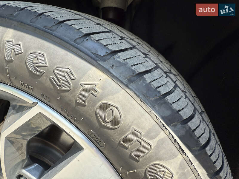 Внедорожник / Кроссовер Audi Q5 2021 в Черновцах фото 48 Внедорожник / Кроссовер Audi Q5 2021 в Черновцах