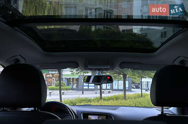 Позашляховик / Кросовер Audi Q5 2013 в 
