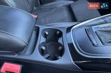Внедорожник / Кроссовер Audi Q5 2010 в 