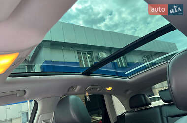 Позашляховик / Кросовер Audi Q5 2015 в 