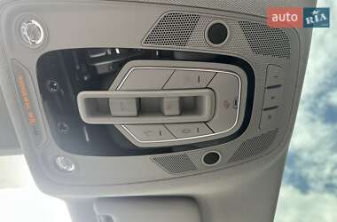 Внедорожник / Кроссовер Audi Q5 2018 в 