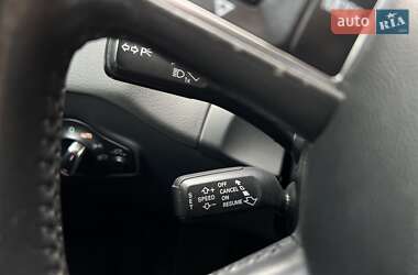 Внедорожник / Кроссовер Audi Q5 2010 в 