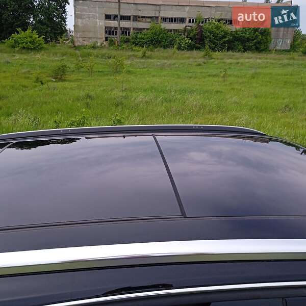 Внедорожник / Кроссовер Audi Q5 2011 в Сумах фото 17 Внедорожник / Кроссовер Audi Q5 2011 в Сумах