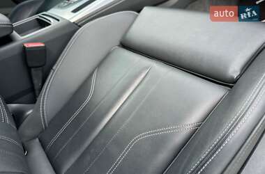 Внедорожник / Кроссовер Audi Q5 2022 в 
