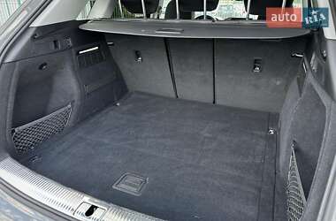 Внедорожник / Кроссовер Audi Q5 2022 в 