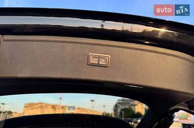 Внедорожник / Кроссовер Audi Q5 2021 в 