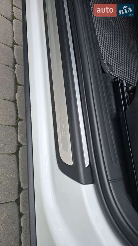 Внедорожник / Кроссовер Audi Q5 2012 в Хмельницком