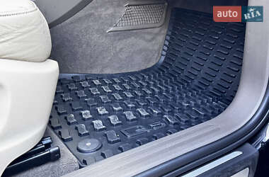 Внедорожник / Кроссовер Audi Q5 2015 в 