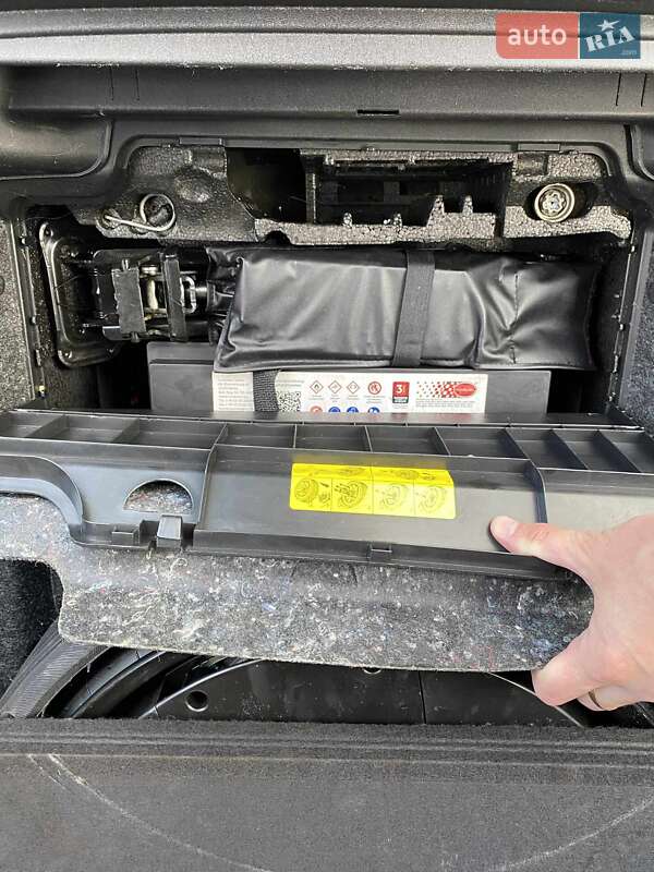 Внедорожник / Кроссовер Audi Q5 2014 в Мукачево