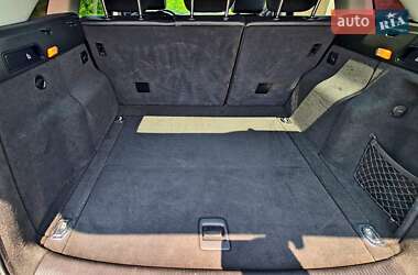 Позашляховик / Кросовер Audi Q5 2013 в 