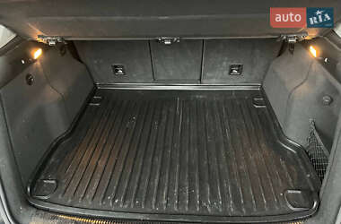 Внедорожник / Кроссовер Audi Q5 2013 в 