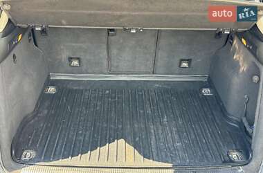 Внедорожник / Кроссовер Audi Q5 2014 в 