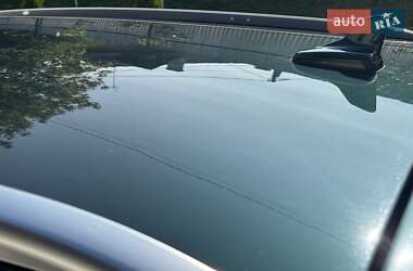 Внедорожник / Кроссовер Audi Q5 2019 в 
