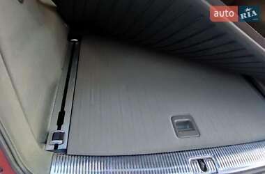 Внедорожник / Кроссовер Audi Q5 2009 в 