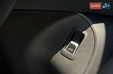 Внедорожник / Кроссовер Audi Q5 2013 в 