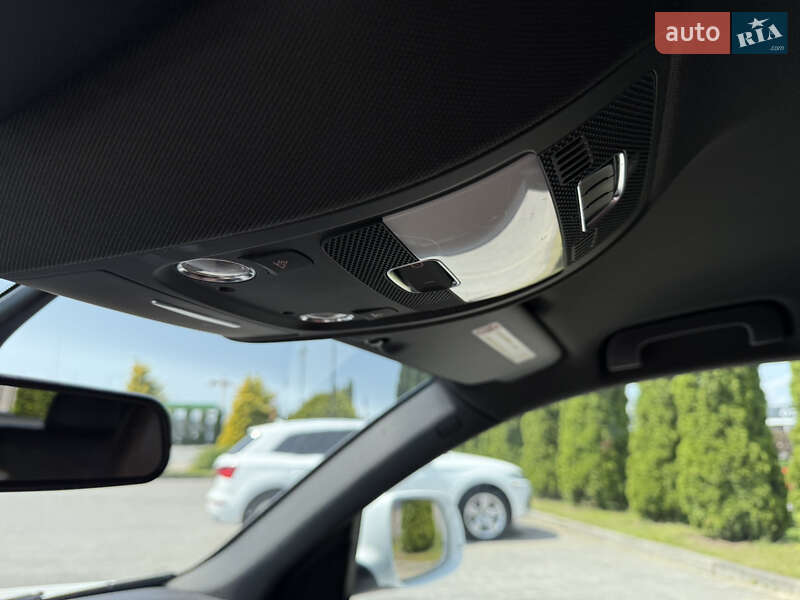 Позашляховик / Кросовер Audi Q5 2014 в Львові