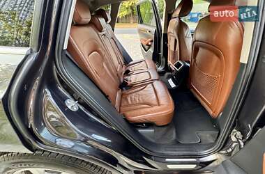 Внедорожник / Кроссовер Audi Q5 2009 в 