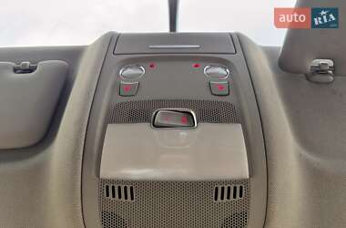 Внедорожник / Кроссовер Audi Q5 2009 в 