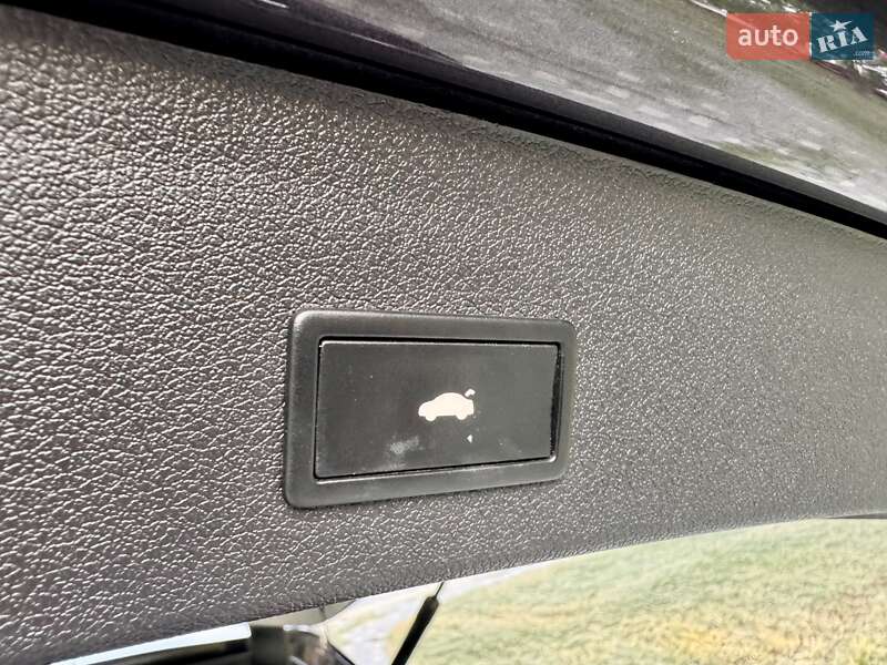 Внедорожник / Кроссовер Audi Q5 2009 в Одессе