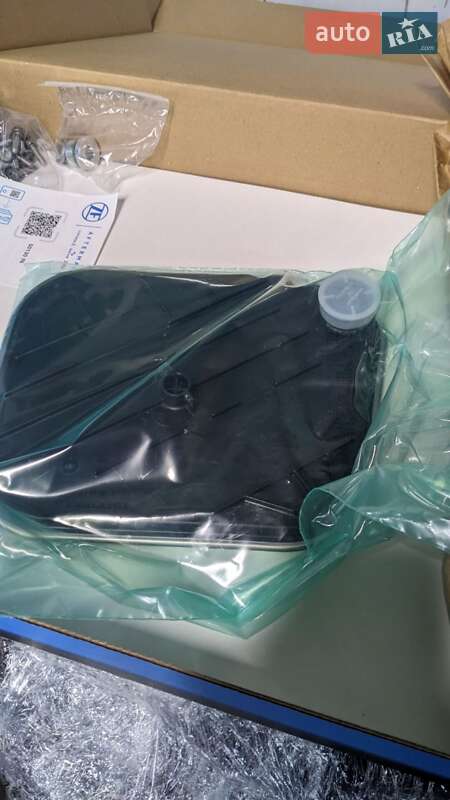 Позашляховик / Кросовер Audi Q5 2014 в Львові фото 62 Позашляховик / Кросовер Audi Q5 2014 в Львові