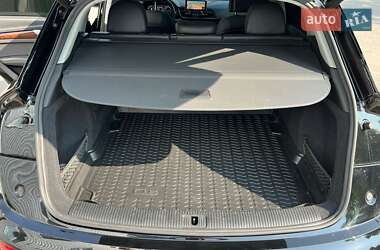 Внедорожник / Кроссовер Audi Q5 2020 в 