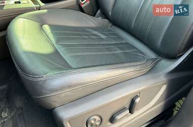 Внедорожник / Кроссовер Audi Q5 2020 в 