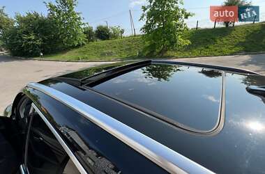 Внедорожник / Кроссовер Audi Q5 2020 в 