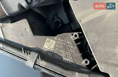 Внедорожник / Кроссовер Audi Q5 2020 в 