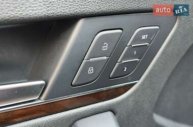 Внедорожник / Кроссовер Audi Q5 2020 в 