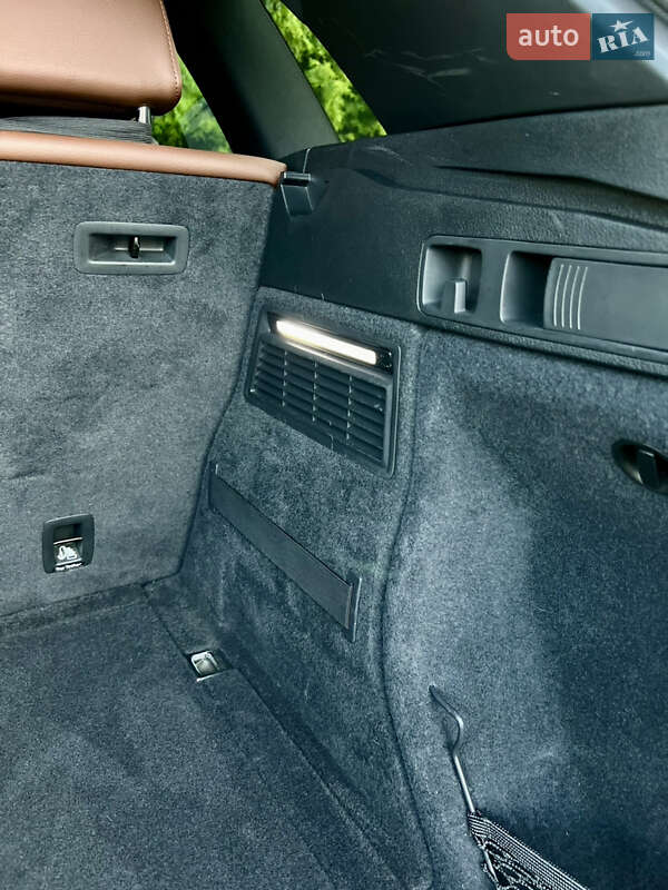 Внедорожник / Кроссовер Audi Q5 2018 в Львове