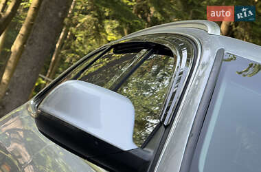 Внедорожник / Кроссовер Audi Q5 2010 в 