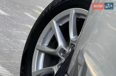 Внедорожник / Кроссовер Audi Q5 2010 в 