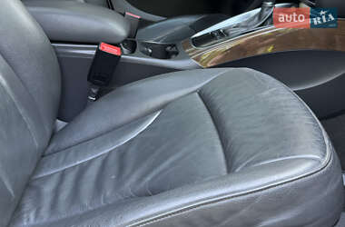 Внедорожник / Кроссовер Audi Q5 2010 в 