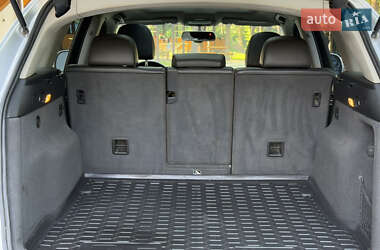 Внедорожник / Кроссовер Audi Q5 2010 в 