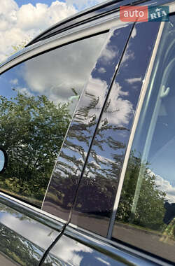 Внедорожник / Кроссовер Audi Q5 2013 в 