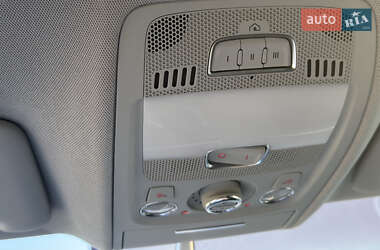 Внедорожник / Кроссовер Audi Q5 2014 в 