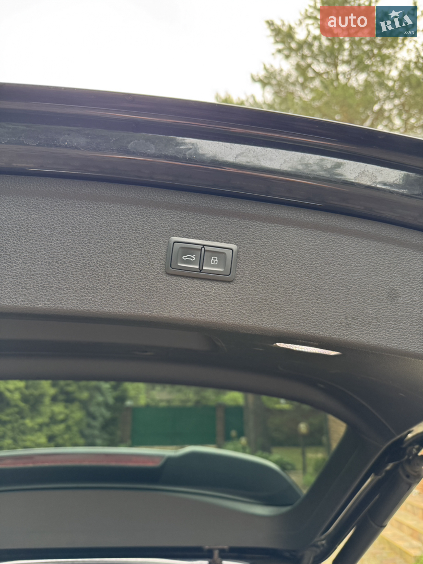 2018 Audi Q5 - мініатюра 12